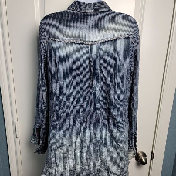 VINTAGE HAVANA Blouse   - Picture 8 of 13